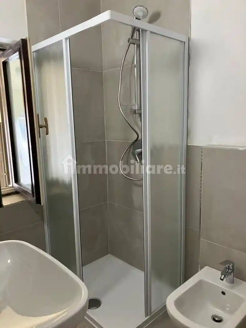 Monolocale via Bernardino Drovetti 6, Cit Turin, Torino - foto 4