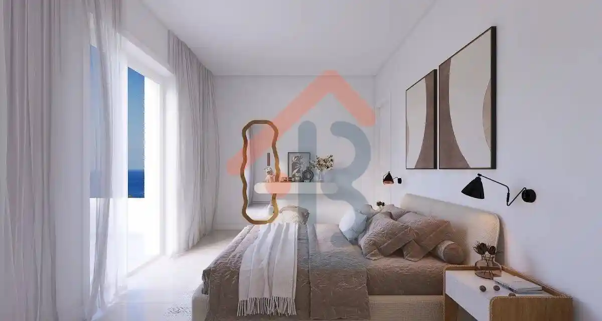 Trilocale Baia Sant'Anna, Baia Sant'Anna, Budoni - foto 4