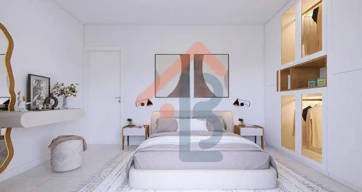 Trilocale Baia Sant'Anna, Baia Sant'Anna, Budoni - foto 5