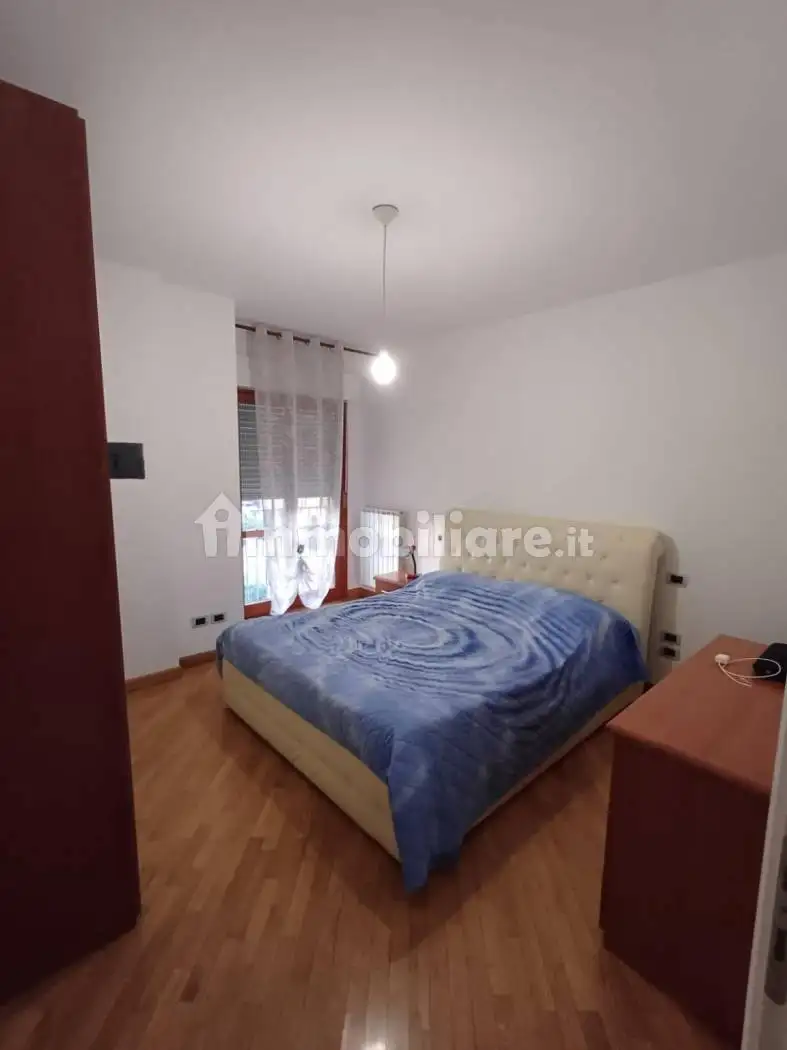 Bilocale Strada Perugia-San Marco, San Marco - Oliveto, Perugia - foto 3