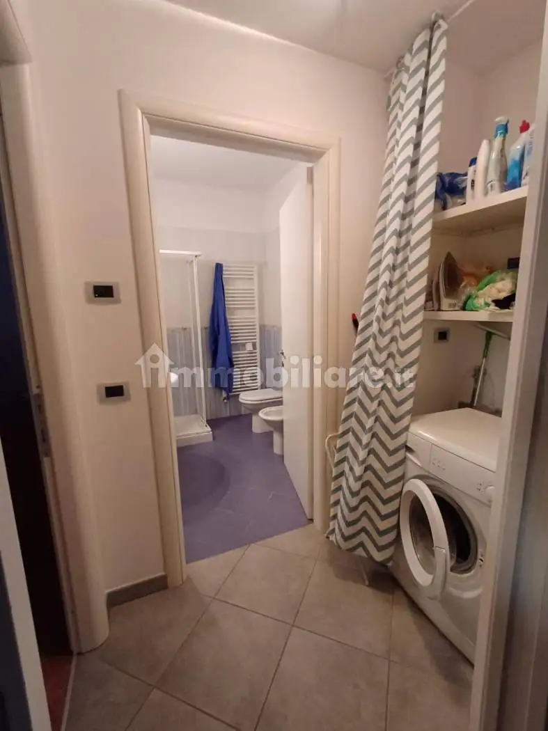 Bilocale Strada Perugia-San Marco, San Marco - Oliveto, Perugia - foto 4