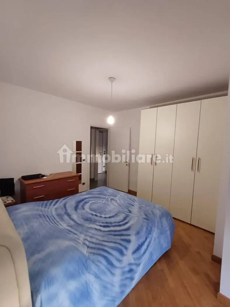 Bilocale Strada Perugia-San Marco, San Marco - Oliveto, Perugia - foto 5