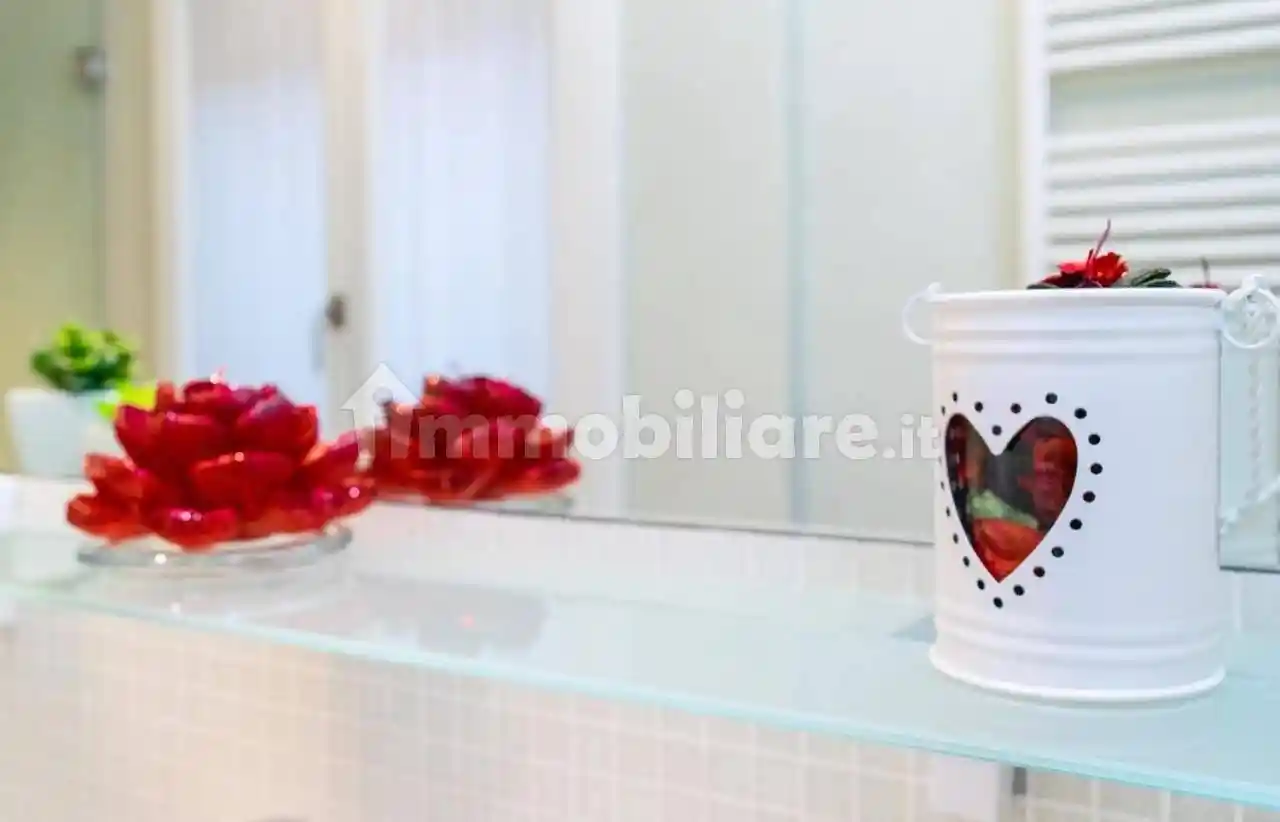 Bilocale Calle de la Ca' d'Oro, Santi Apostoli - San Canciano, Venezia - foto 5