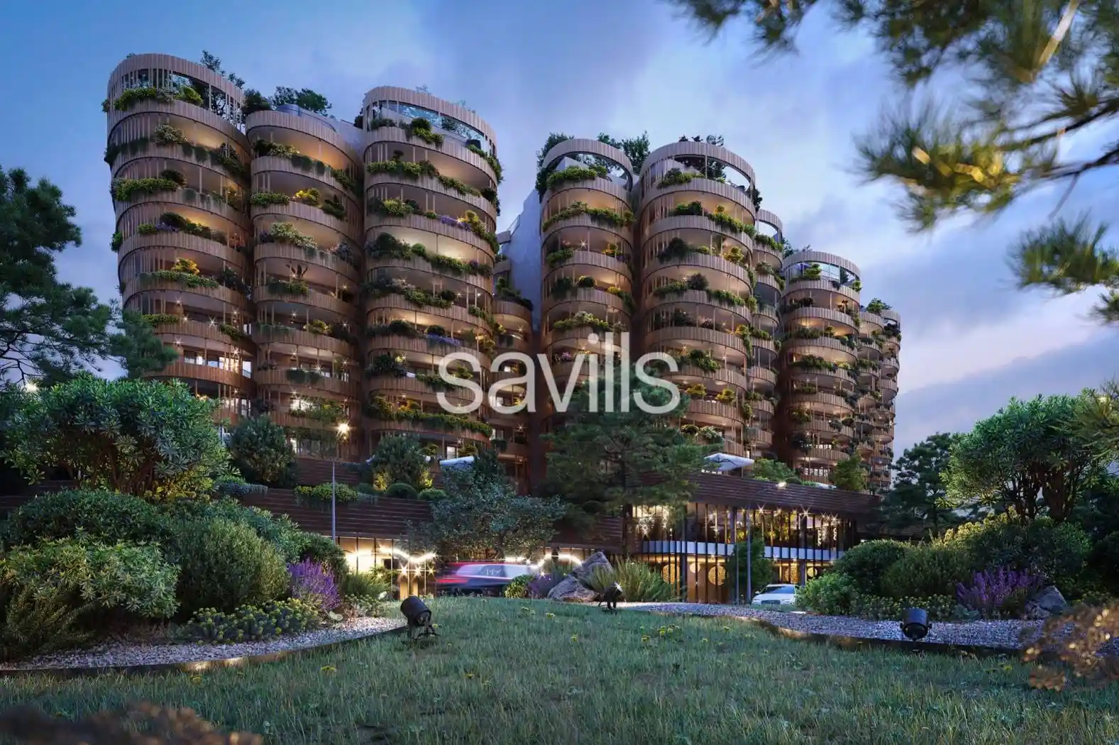 Bilocale piazza dei Navigatori, Navigatori, Roma - foto 3