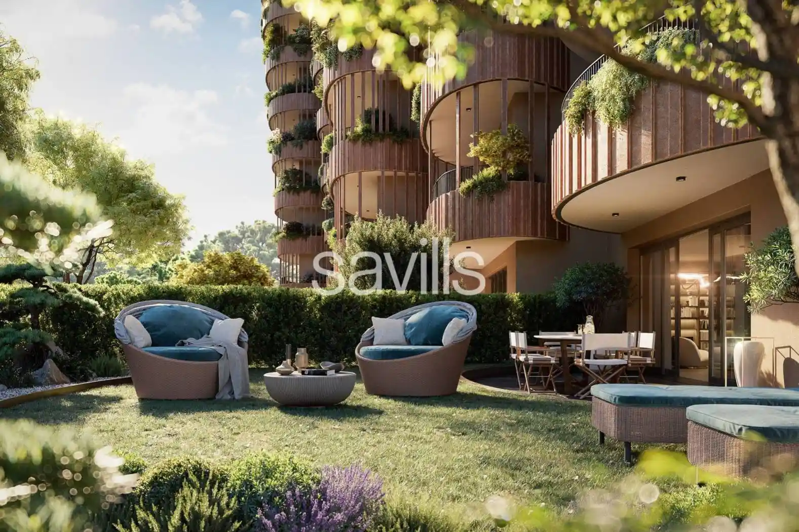 Bilocale piazza dei Navigatori, Navigatori, Roma - foto 4