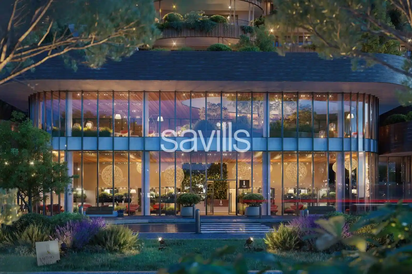 Bilocale piazza dei Navigatori, Navigatori, Roma - foto 5