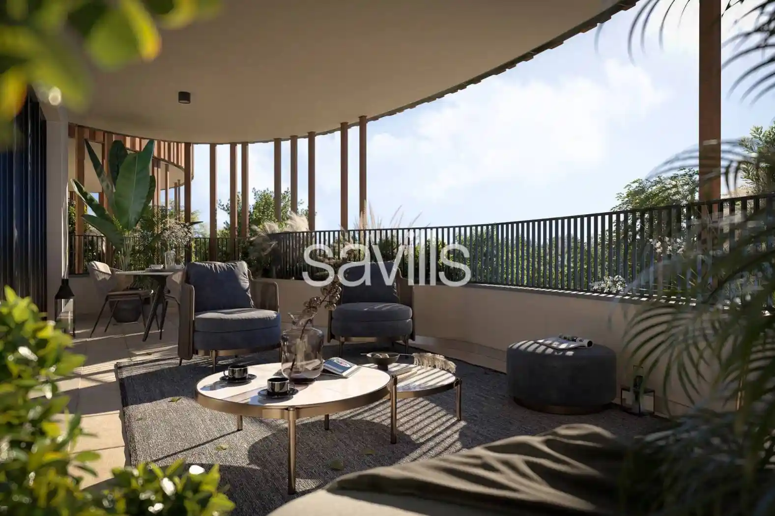 Trilocale piazza dei Navigatori, Navigatori, Roma - foto 3