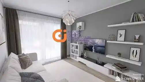 Trilocale via del Poggio di Acilia, Acilia, Roma - foto 4