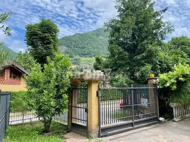 Trilocale via Matteotti 7, Ponte Lambro - foto 3