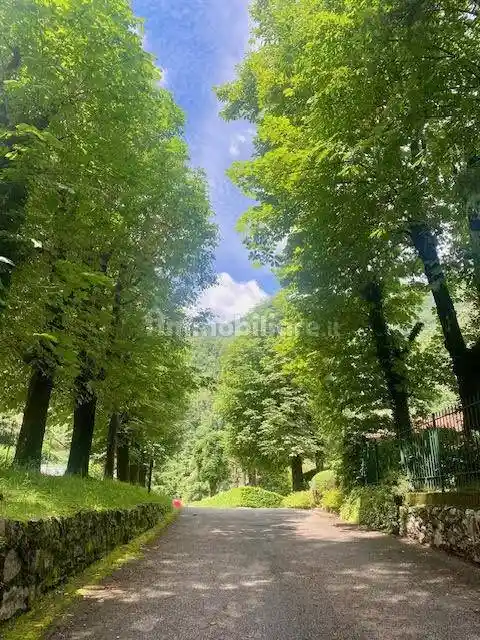 Trilocale via Matteotti 7, Ponte Lambro - foto 5