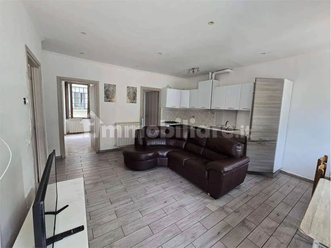 Quadrilocale via vigne basse, Intra, Verbania - foto 2