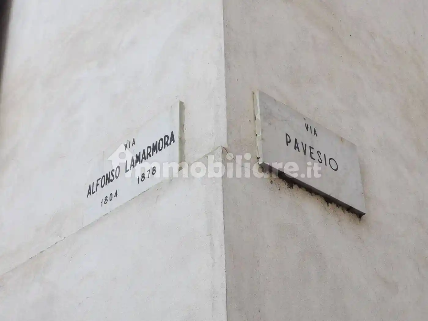 Monolocale via Don Luigi Pavesio 8, Venaria Reale - foto 3