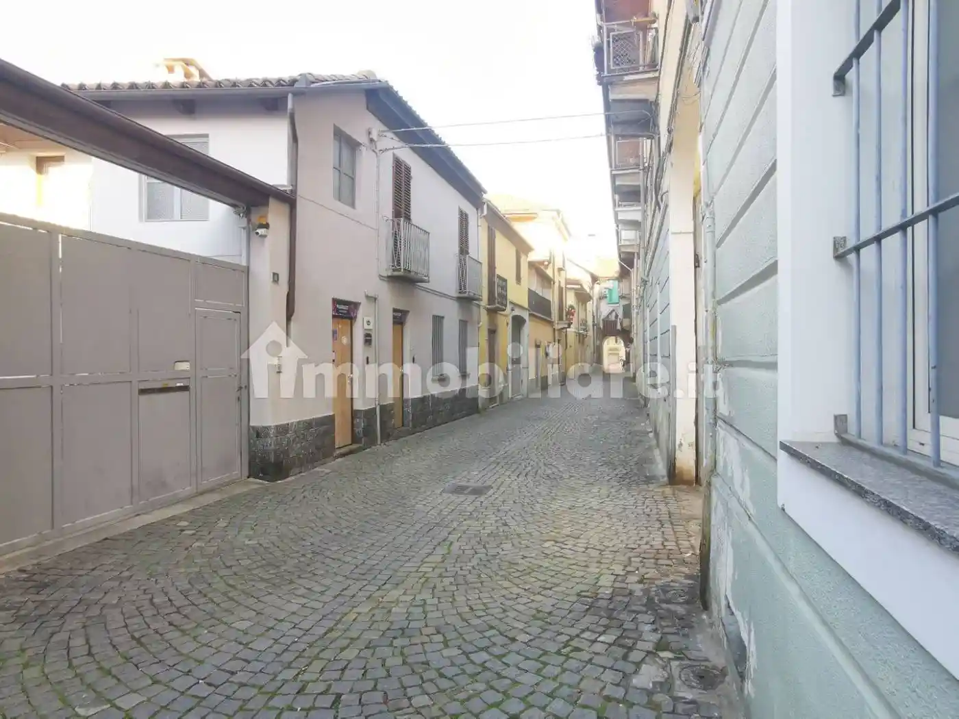 Monolocale via Don Luigi Pavesio 8, Venaria Reale - foto 4