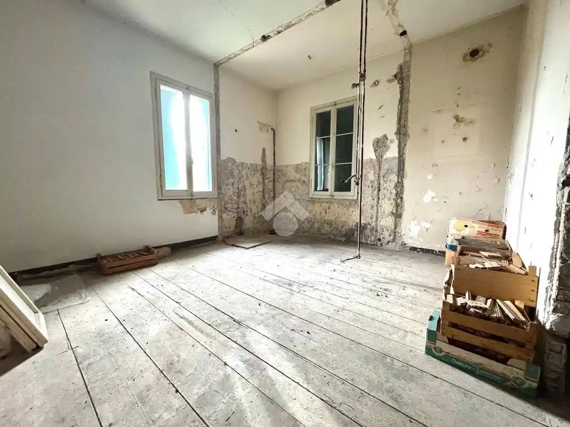 Trilocale via Ugo Foscolo 7, Centro, Vittorio Veneto - foto 2