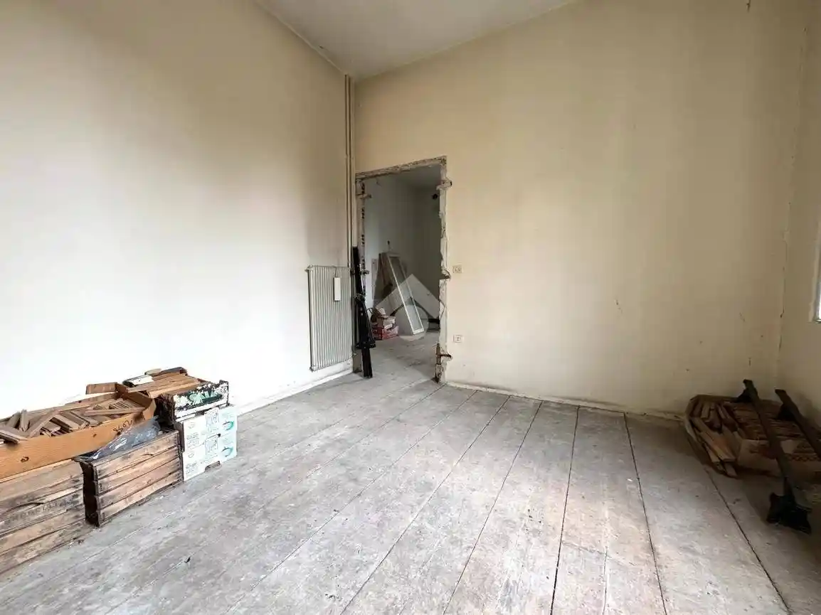 Trilocale via Ugo Foscolo 7, Centro, Vittorio Veneto - foto 4