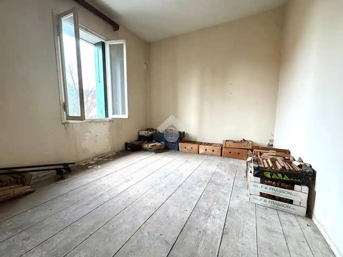 Trilocale via Ugo Foscolo 7, Centro, Vittorio Veneto - foto 5