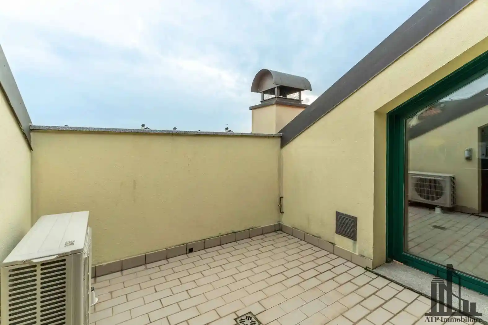 Bilocale via Giuseppe Monti 6, Muggiano, Milano - foto 5