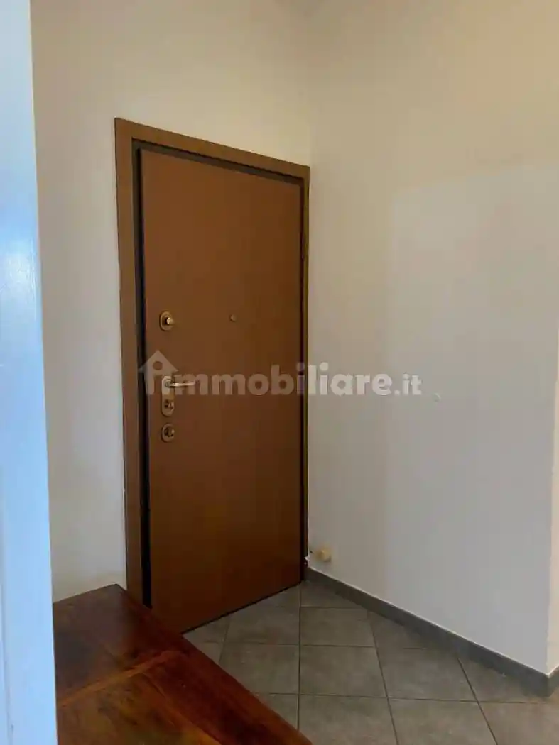 Bilocale buono stato, secondo piano, Viale Varese - Crocifisso, Como - foto 3