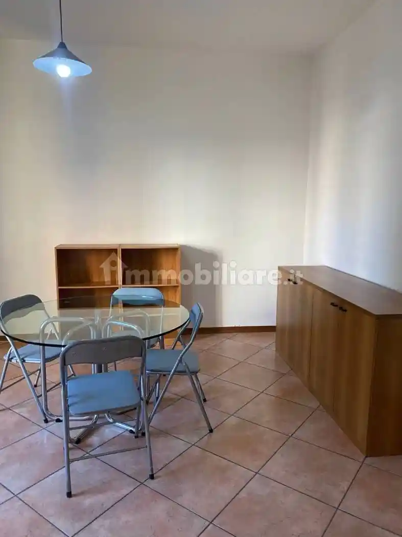 Bilocale buono stato, secondo piano, Viale Varese - Crocifisso, Como - foto 5