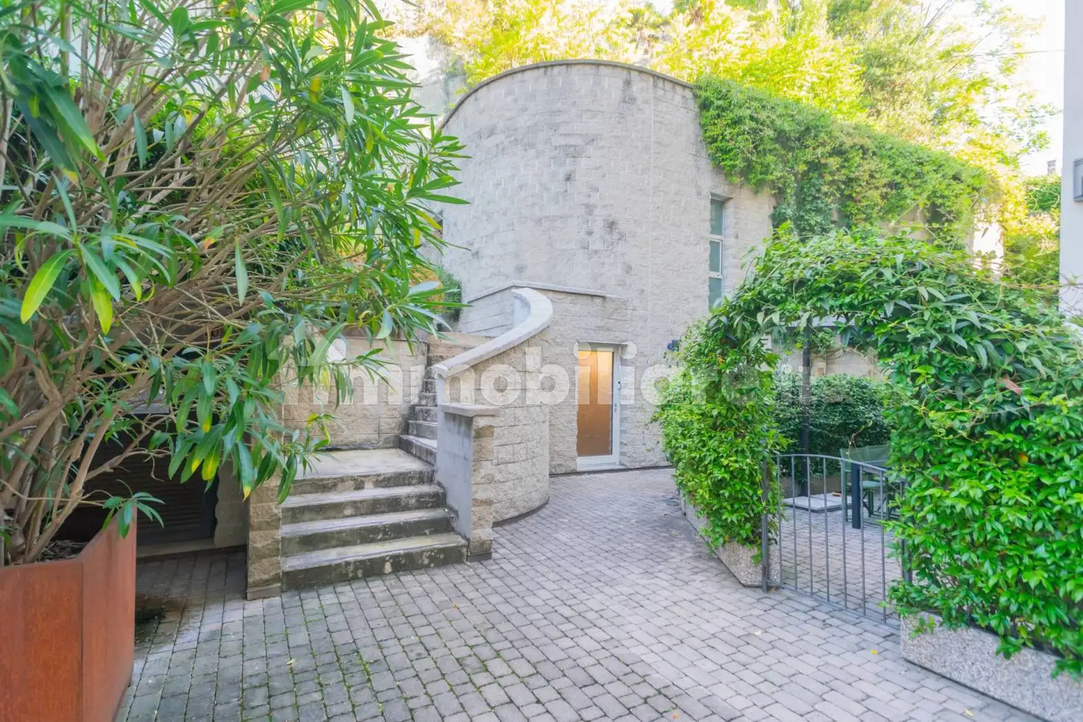 Bilocale via Regina, Centro, Carate Urio - foto 4