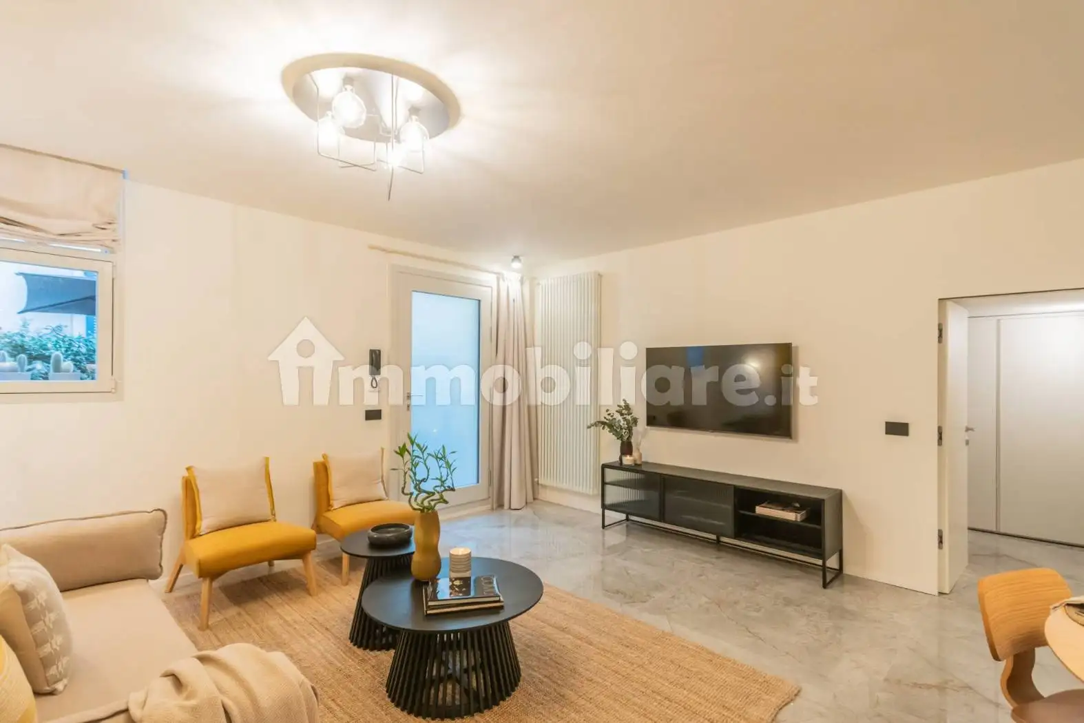 Bilocale via Regina, Centro, Carate Urio - foto 5