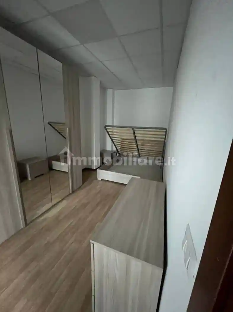 Bilocale via Giuseppe Talucchi 38, San Donato, Torino - foto 3