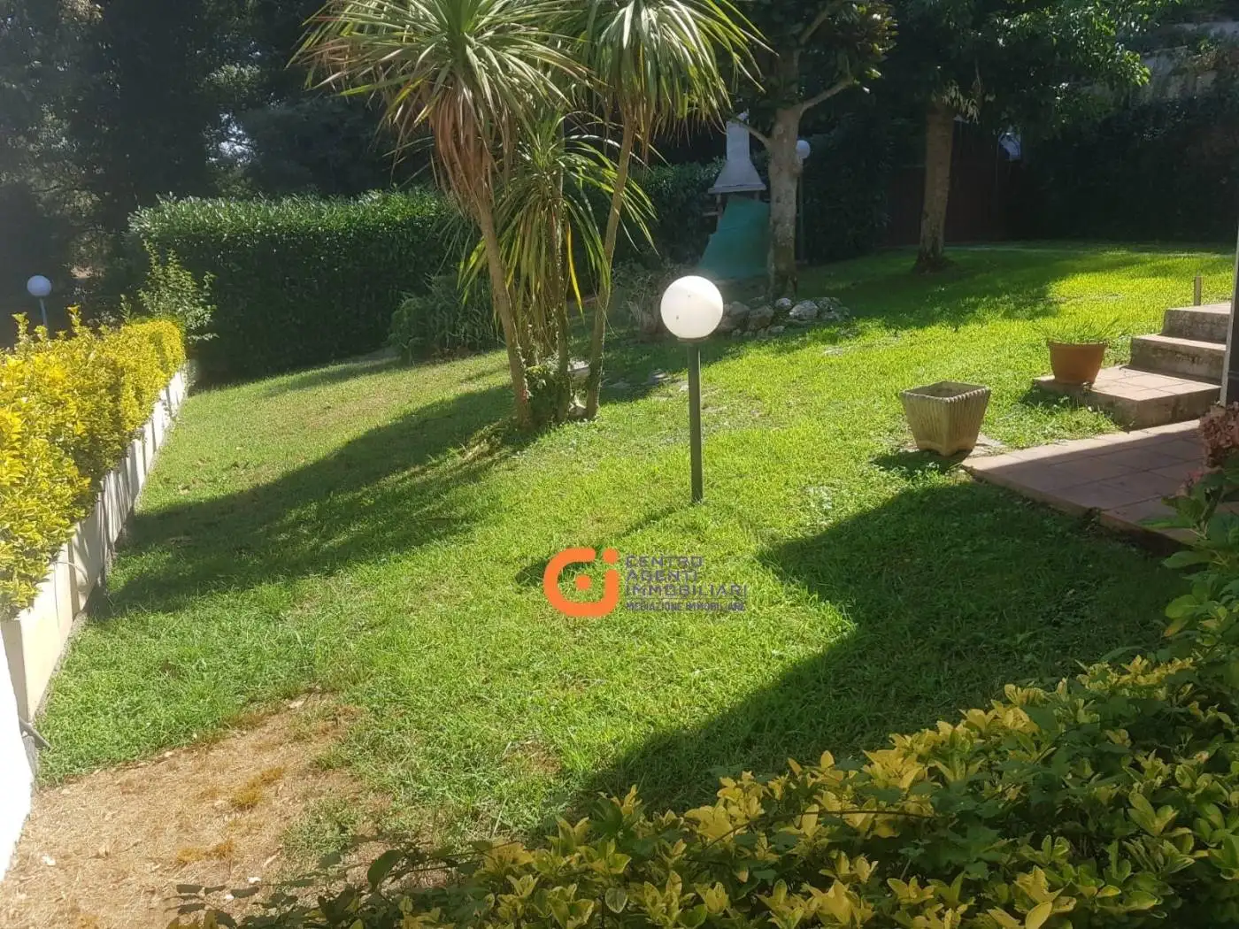 Appartamento in vendita a Sabaudia