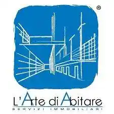 Appartamento da ristrutturare, seminterrato, Duomo, Milano - foto 3