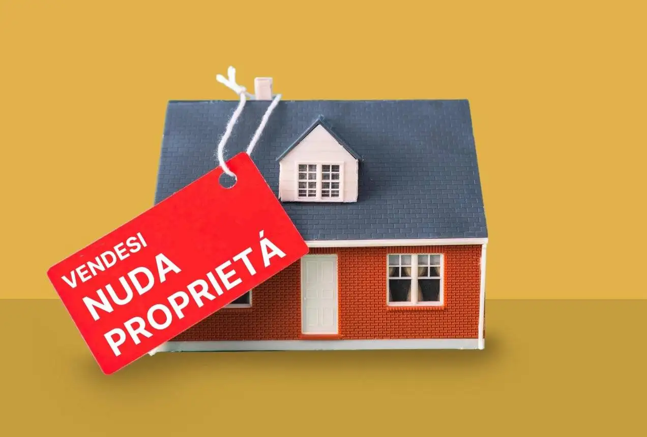 Villetta a schiera in vendita a Arquà Petrarca