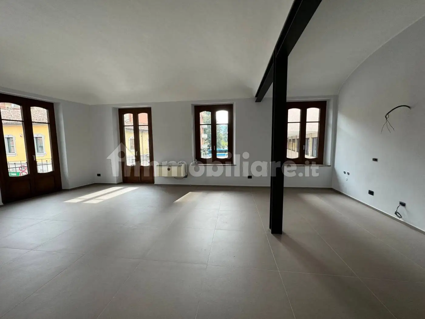 Trilocale Strada per Chivasso 8, Castelrosso Torassi, Chivasso - foto 2