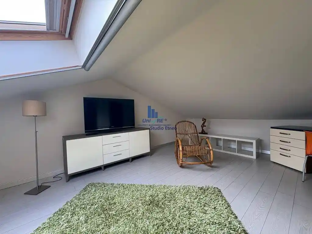 Monolocale via Marco Polo, San Gregorio di Catania - foto 4