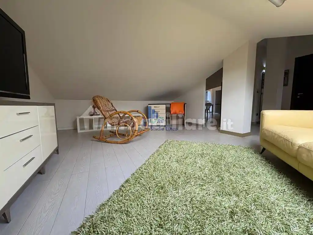 Monolocale via Marco Polo, San Gregorio di Catania - foto 5