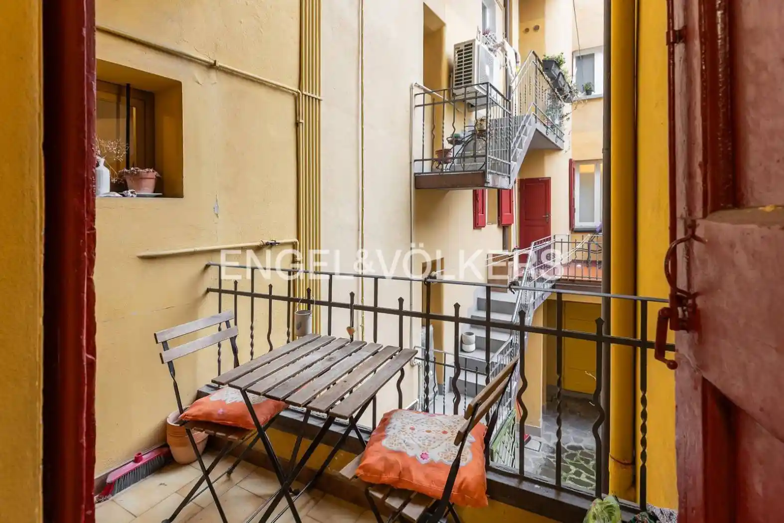 Quadrilocale via Altaseta 11, Saragozza dentro le Mura, Bologna - foto 5