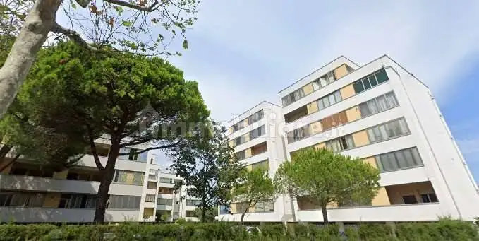 Appartamento in asta a Ravenna