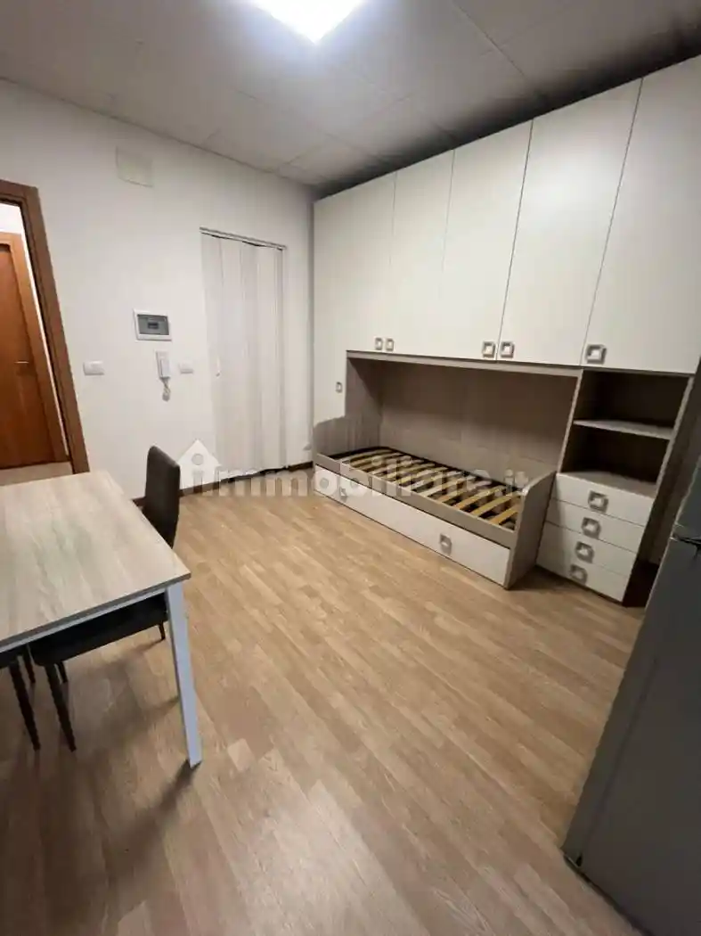 Monolocale via Genova 207BIS, Nizza Millefonti, Torino - foto 3