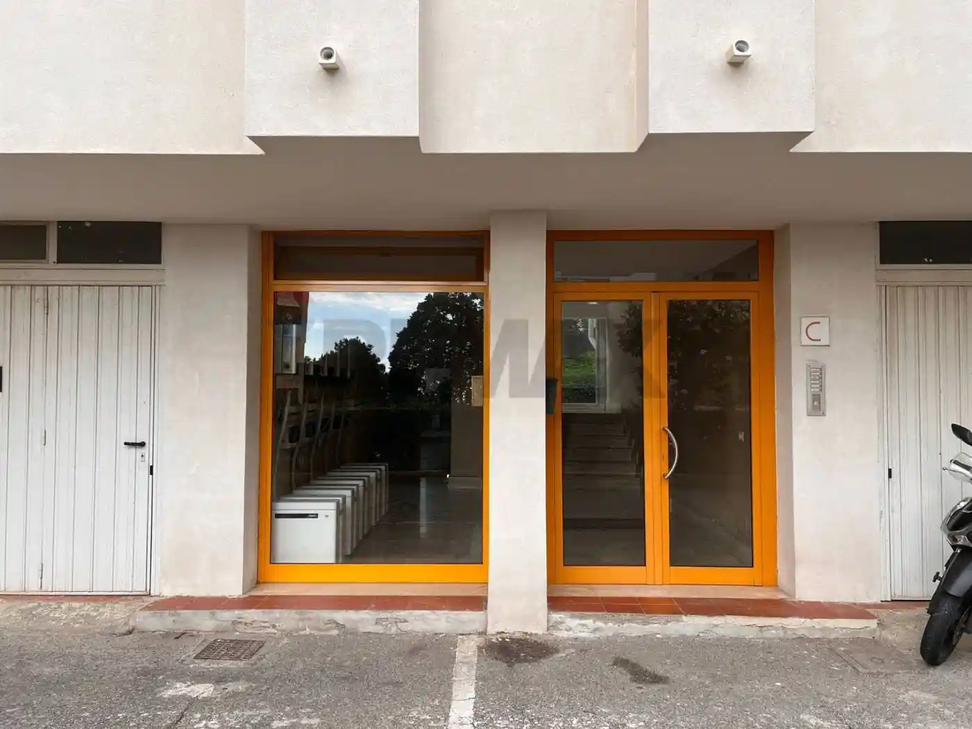 Appartamento da ristrutturare, terzo piano, Faro Superiore - Sperone, Messina - foto 3