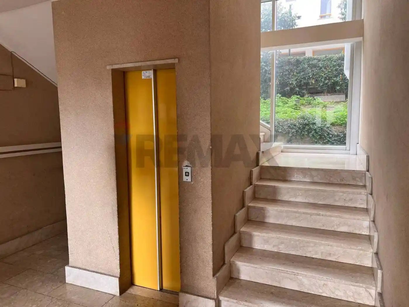 Appartamento da ristrutturare, terzo piano, Faro Superiore - Sperone, Messina - foto 5