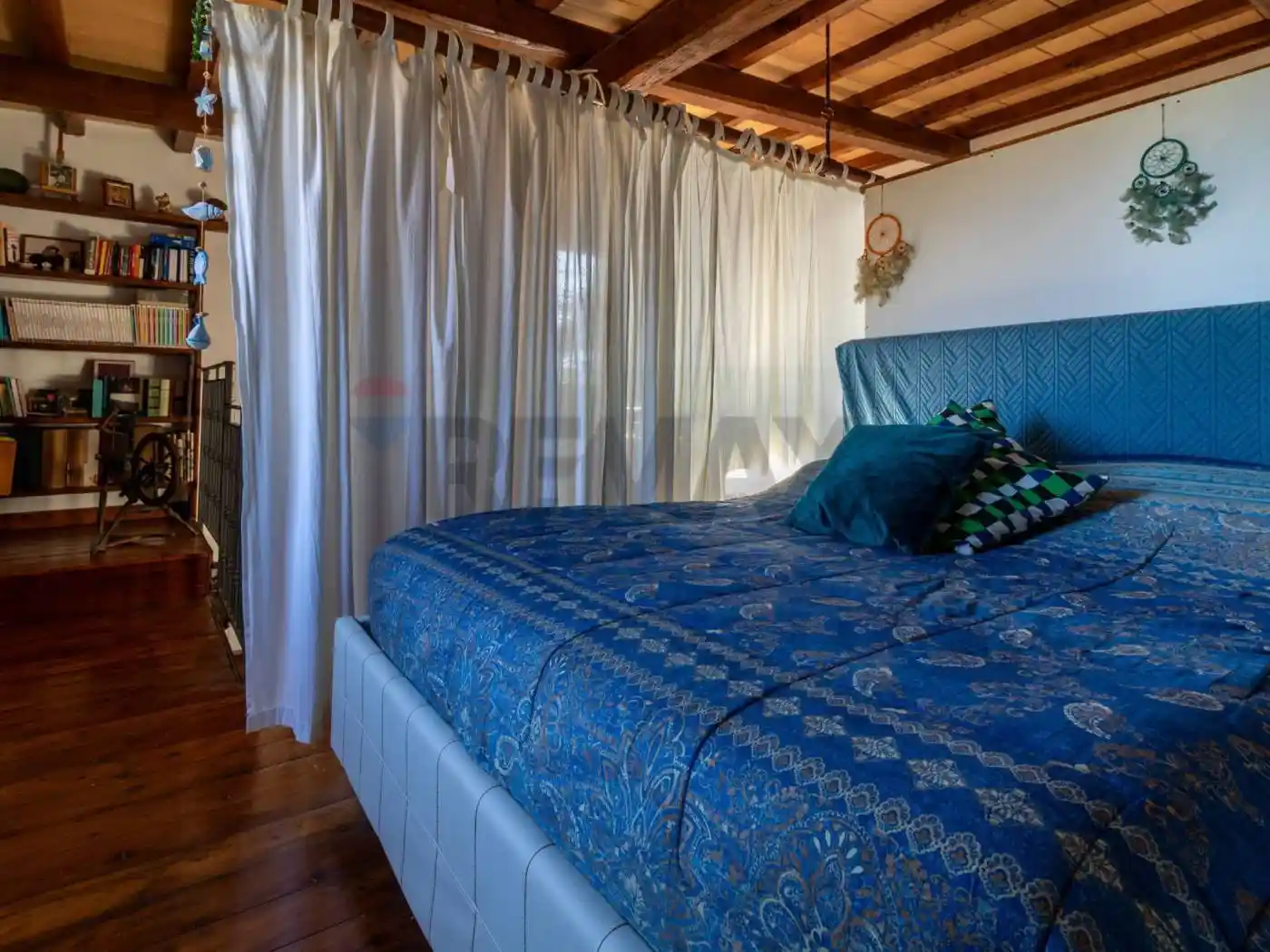 Villa unifamiliare via delle Scalette 16, Castagnetta - Strampelli, Ardea - foto 4