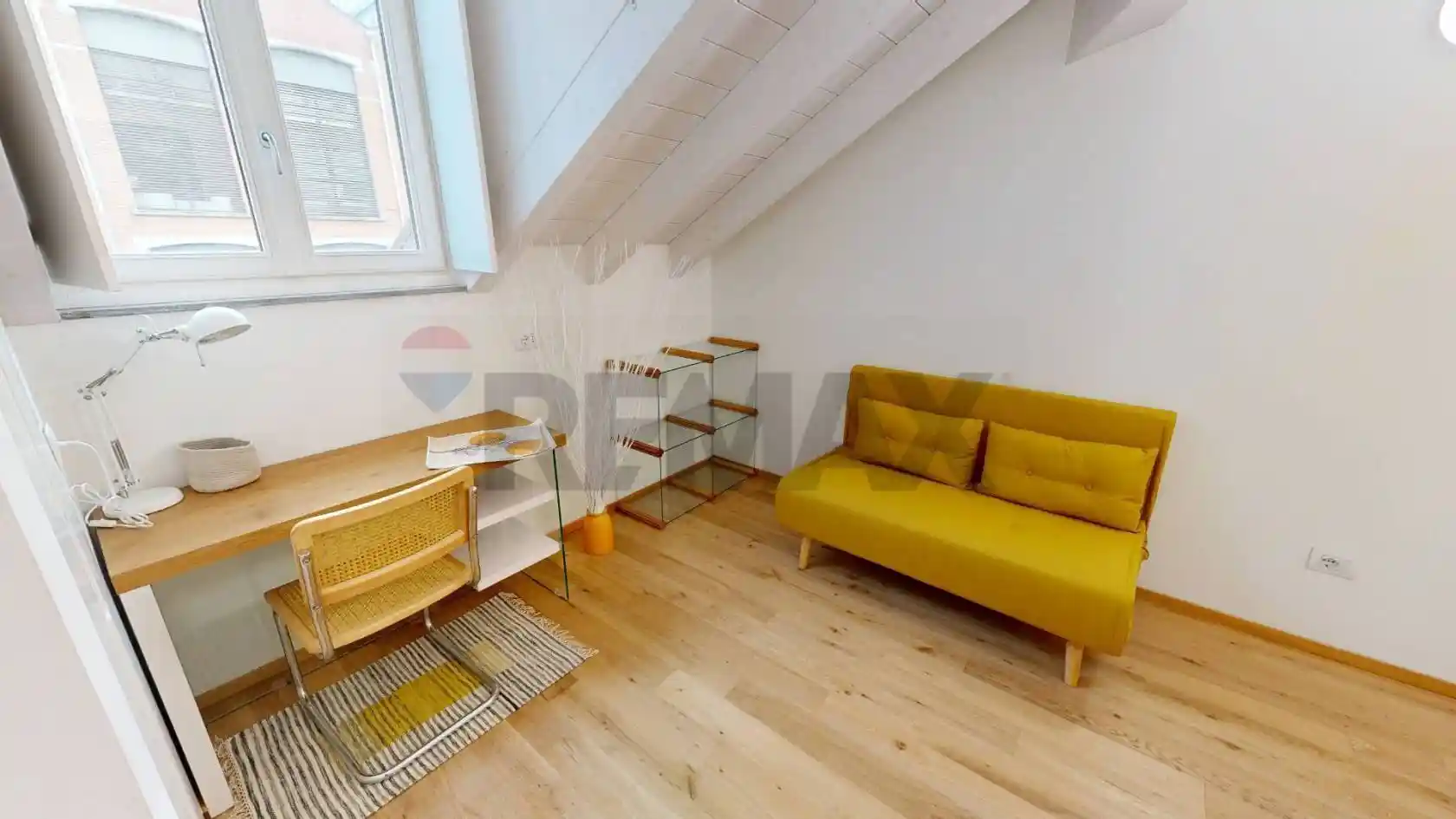 Bilocale via Cesare Ajraghi 44, Certosa, Milano - foto 3