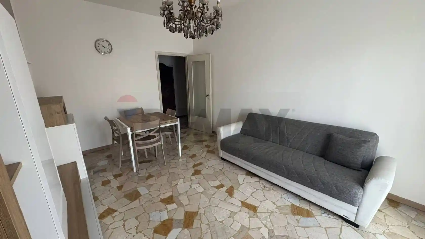 Bilocale ottimo stato, secondo piano, Crescenzago, Milano - foto 2