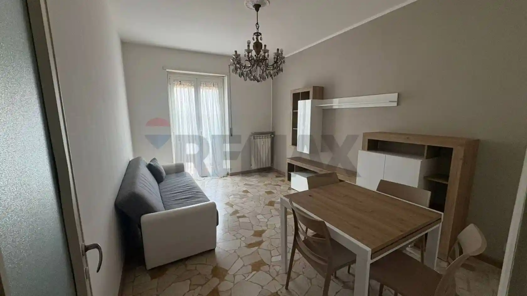 Bilocale ottimo stato, secondo piano, Crescenzago, Milano - foto 3