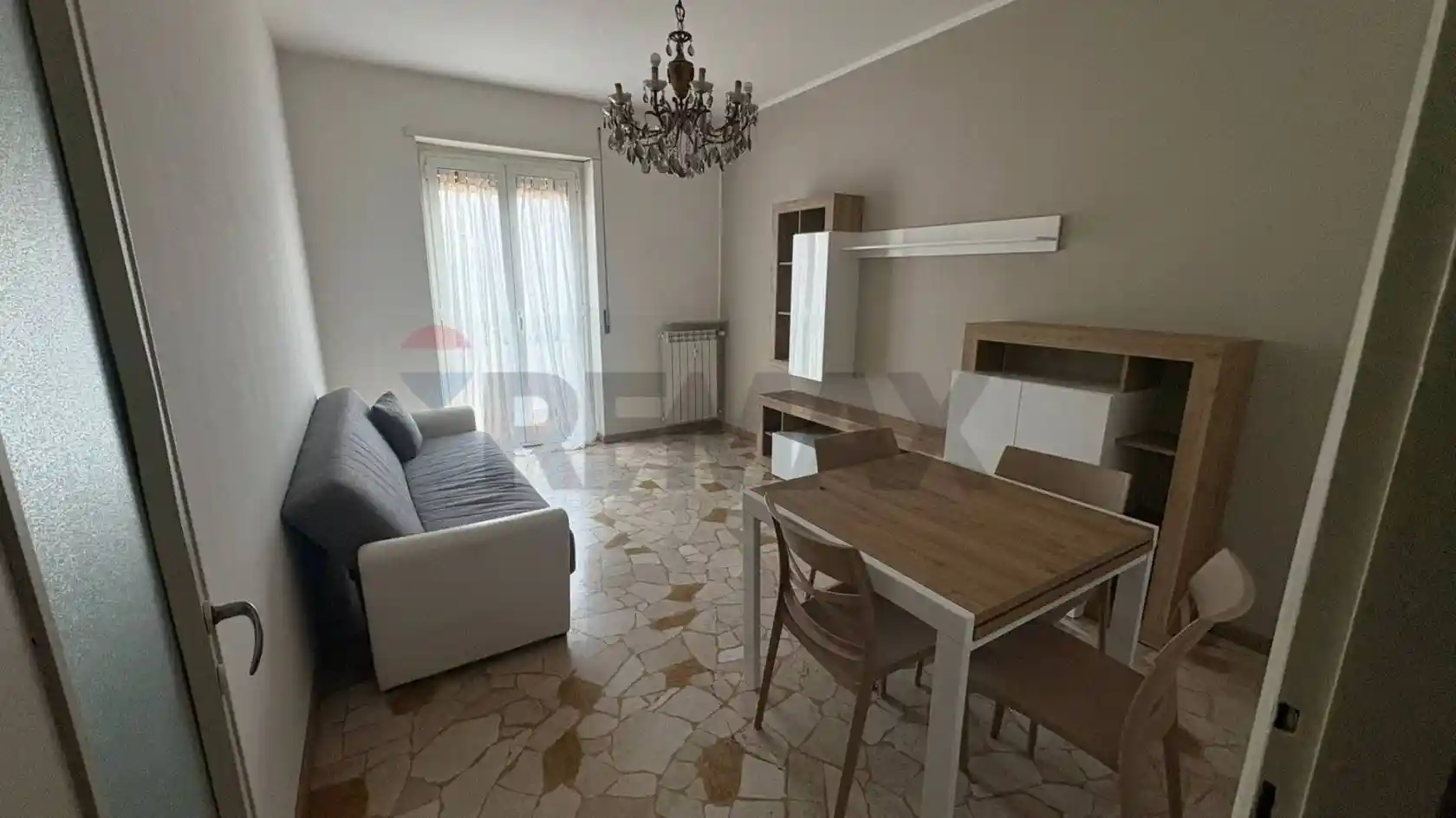 Bilocale ottimo stato, secondo piano, Crescenzago, Milano - foto 4