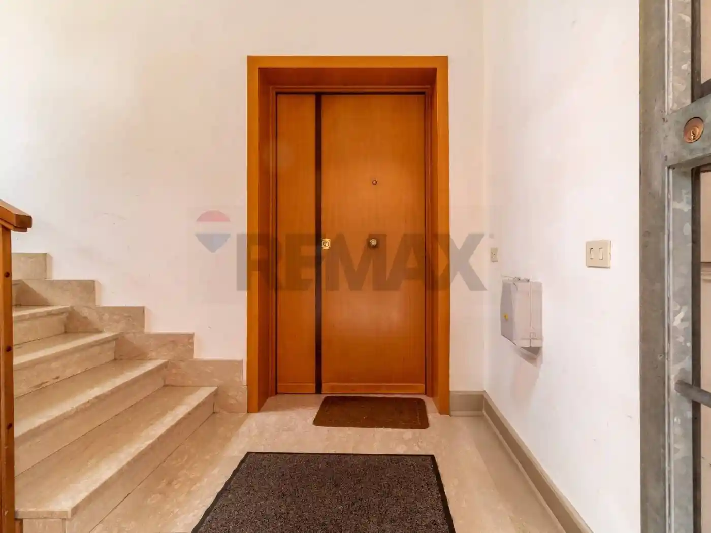 Quadrilocale via Licata 19, Borghesiana, Roma - foto 3