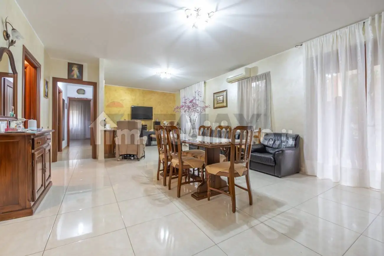 Trilocale via Francesco Cilea 14, Chieti Città, Chieti - foto 3