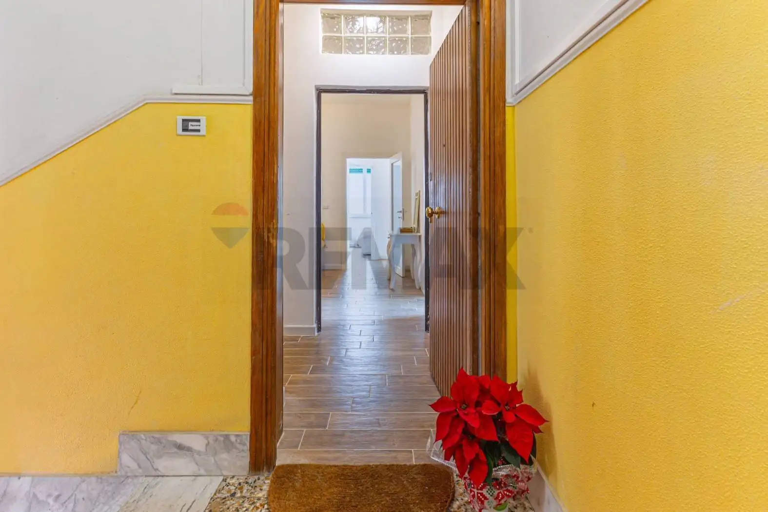 Appartamento via Luna e Sole 10, Luna e Sole - Prunizzedda, Sassari - foto 3