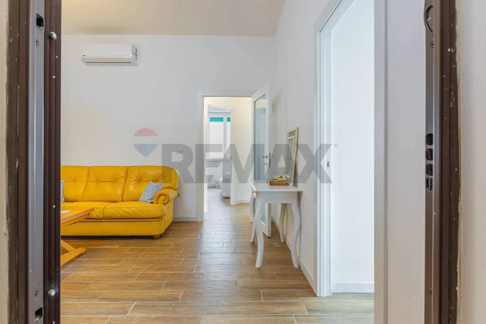 Appartamento via Luna e Sole 10, Luna e Sole - Prunizzedda, Sassari - foto 4