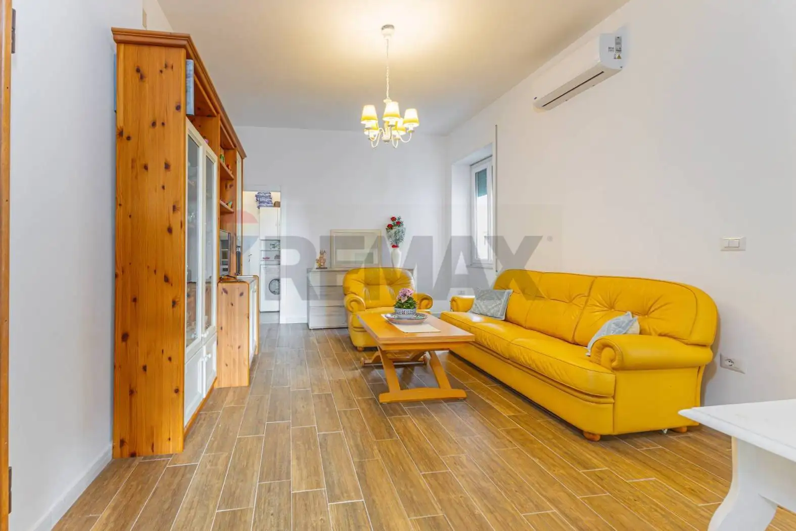 Appartamento via Luna e Sole 10, Luna e Sole - Prunizzedda, Sassari - foto 5