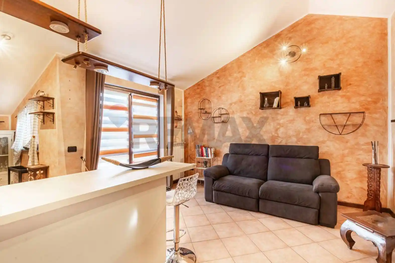 Bilocale via Sicilia 2, Carpiano - foto 2