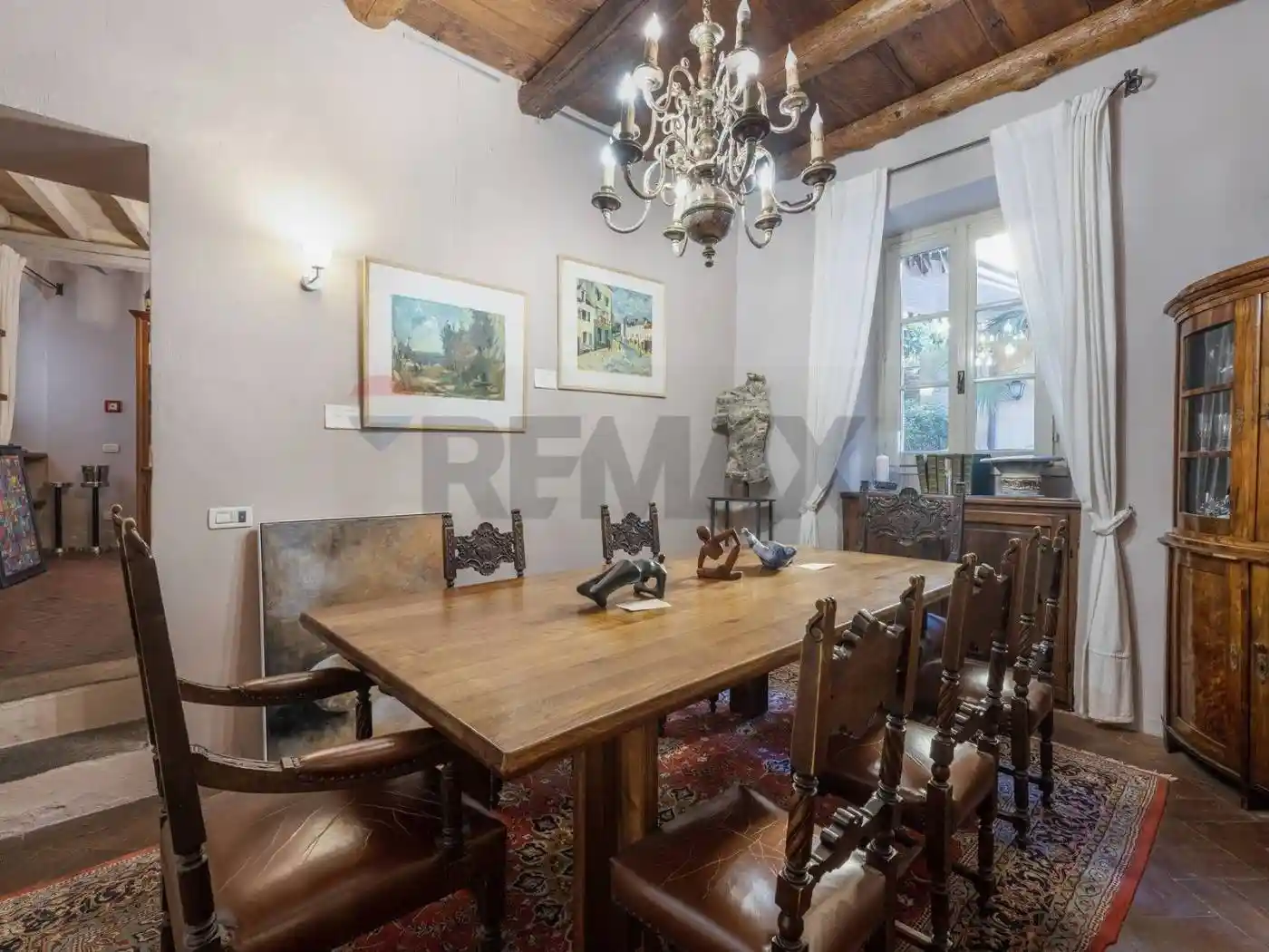 Villa unifamiliare Vai Massimo d'Azeglio, Centro, Cannero Riviera - foto 3