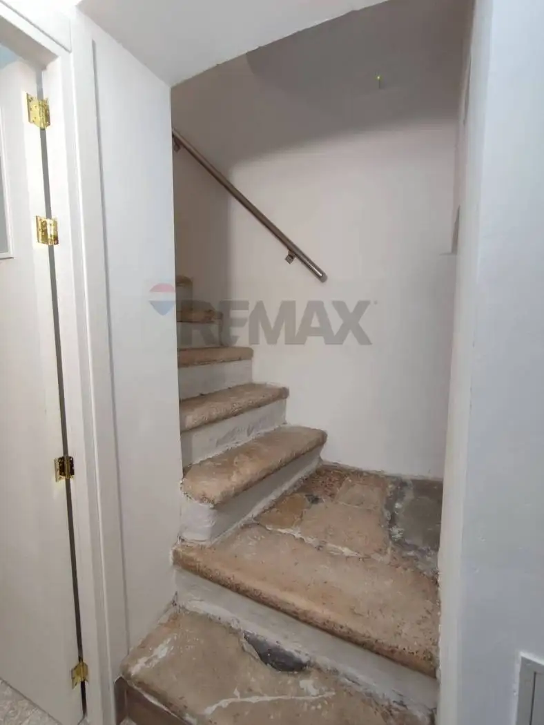 Quadrilocale Vico Domenico Cirillo 5, Bisceglie - foto 4